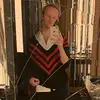 WILLIAM DORN - @william_dorn - TikTok