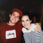 William Dornon - @dornonwilliam - Instagram