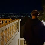 William Doron - @william_doron - Instagram