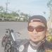 William Dorson - Facebook