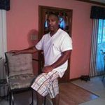 William Dortch - @willdortch - Instagram