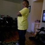 William Dortch - @williamdortch - Instagram