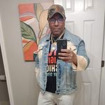 William Dortch - @williamdortch9136 - Instagram