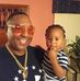 William Dortch - Facebook