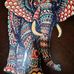 William Dortch - Facebook