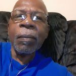 William Dortch - @william.dortch.963 - Instagram
