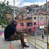 William Dortch - @passport6odz57 - TikTok