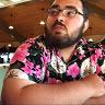 William Dortch - @williamdortch4 - TikTok
