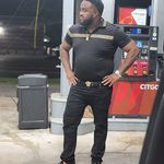 William Dortch - @william.dortch.104 - Instagram