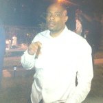 William Dortch - @thaamyth - Instagram