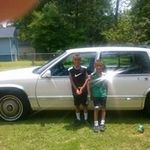 William Dortch - @william.dortch - Instagram