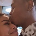 William Dortch - @sacred.dortch - Instagram