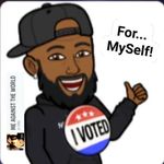 William Dortch - @dortch_boy76 - Instagram