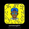 William Dortch - @williamdortch - TikTok