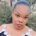 Dory Wiliam - Facebook