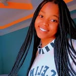 Dory William - @dory_william - Instagram
