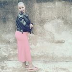 Dory William - @dorywilliam1350 - Instagram