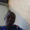 Isdory William - @isdorywilliam - TikTok