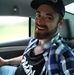 William Dory - Facebook