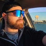 William Dory - @william2020807 - Instagram