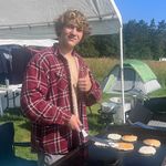 William Dory - @william.dory - Instagram
