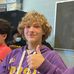 William Dory - Facebook