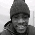 William Doryvaldo - @williamdoryvaldo - Instagram