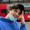 William doryyy - @williampopodoryy - TikTok