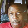 williammcadory44 - @williammcadory44 - TikTok