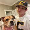 williammcadory5 - @williammcadory5 - TikTok