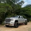 Will Dostal - @will.dostal - TikTok