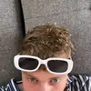 Will Dostal - @willdostal - TikTok