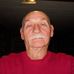 William Dastal - Facebook