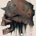 William Distal - Facebook