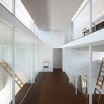 William Dostal - @thebestming - Instagram