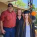 William Dostal - Facebook
