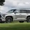 william dostal - @william.dostal6 - TikTok