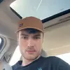 willdotterweich - @willdotterweich - TikTok