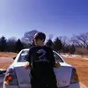 willdotterweichh - @willdotterweichh - TikTok