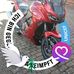 Willi Dotterweich - Facebook