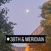 William Dieterich - Facebook
