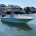 William Dieterich - Facebook