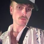 William Dotterweich - @williamdotterweich - Instagram