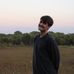 William Dotterweich - Facebook