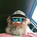 William James Dieterich - Facebook