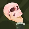 williamdotter - @williamdotter - TikTok