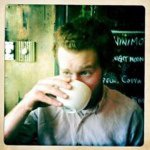 Ryan William Doucette - @doucetterw - Instagram