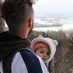Taylor William Doucette - @doucette_taylor - Instagram