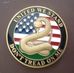 William Doucette - Facebook
