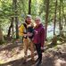 William Doucette - Facebook